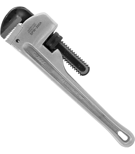 REX S40AⅢ 超硬カッター付き